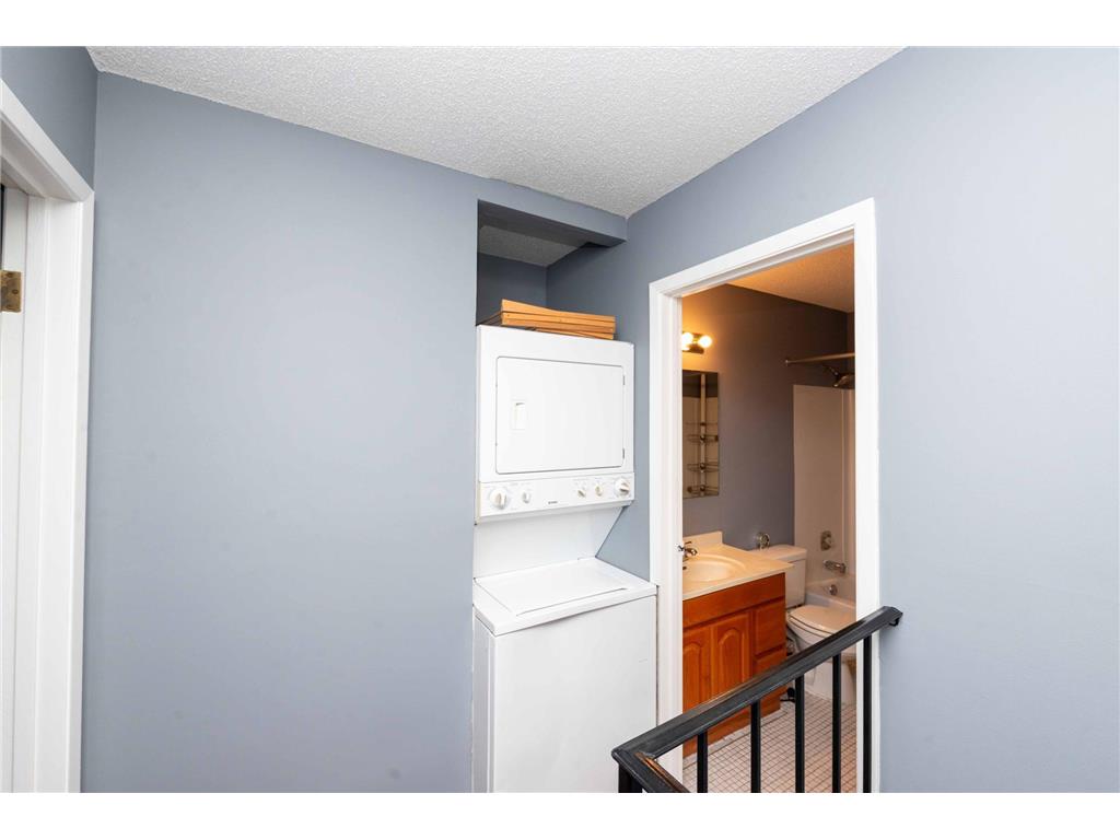 7196 72nd Lane N #227 Brooklyn Park MN 55428 7082766 image6