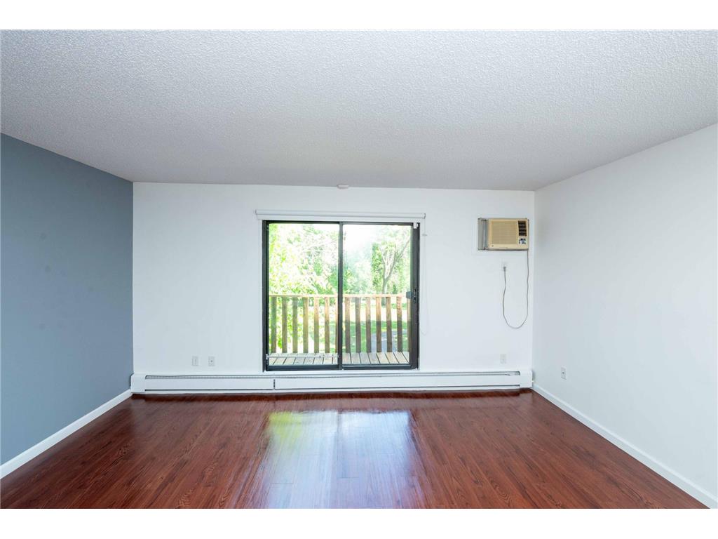 7196 72nd Lane N #227 Brooklyn Park MN 55428 7082766 image7
