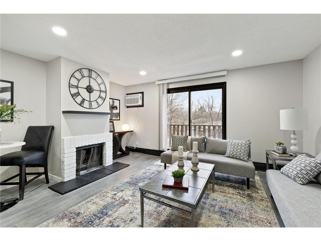 7196 72nd Lane N #228 Brooklyn Park MN 55428 6474743 image1