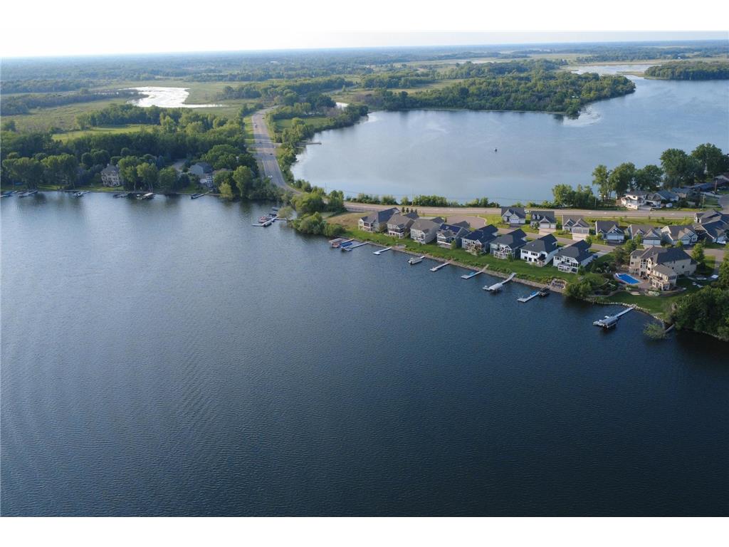 7196 Lavalle Drive Centerville MN 55038 - Centerville 7104158 image1