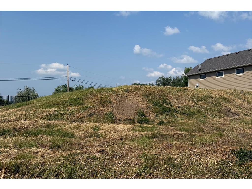 7196 Lavalle Drive Centerville MN 55038 - Centerville 7104158 image10
