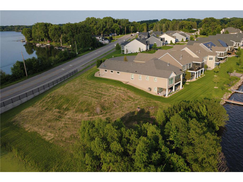 7196 Lavalle Drive Centerville MN 55038 - Centerville 7104158 image11