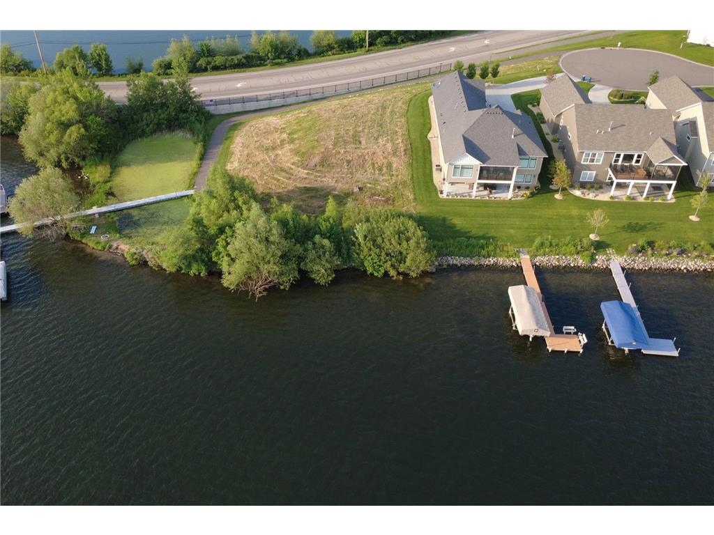 7196 Lavalle Drive Centerville MN 55038 - Centerville 7104158 image12