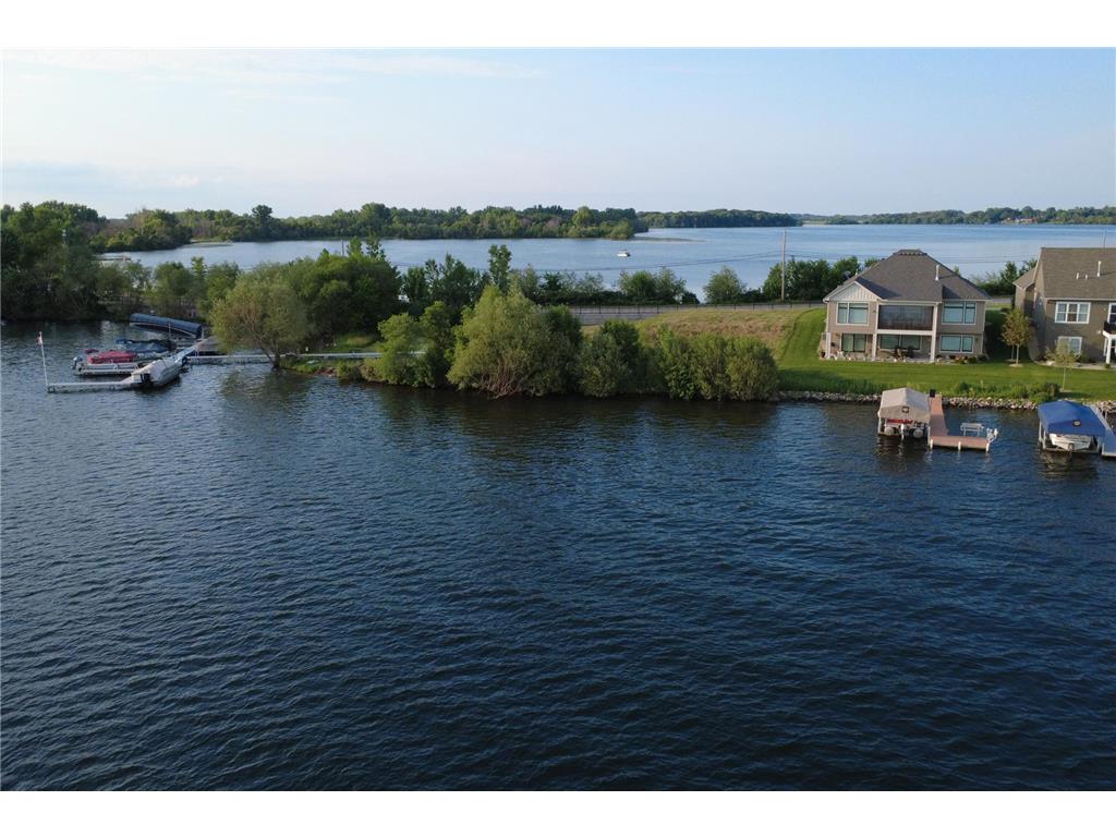 7196 Lavalle Drive Centerville MN 55038 - Centerville 7104158 image13