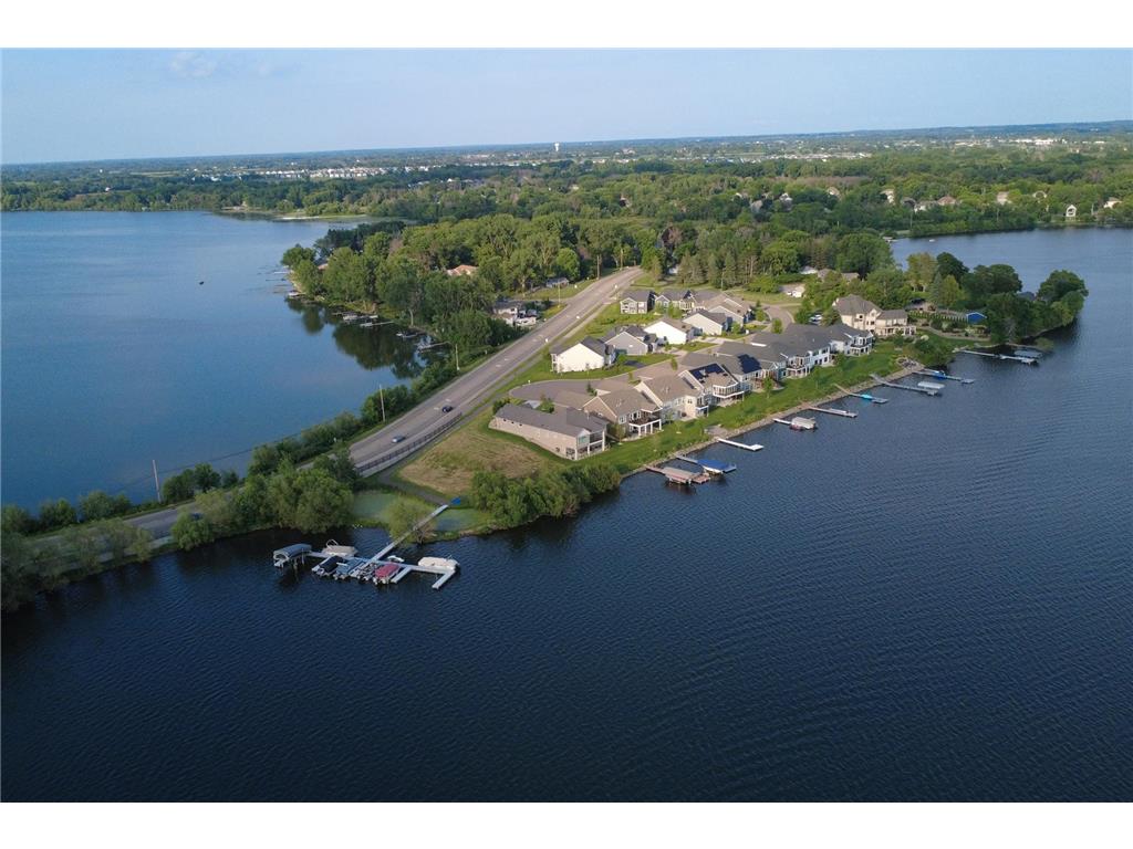 7196 Lavalle Drive Centerville MN 55038 - Centerville 7104158 image14