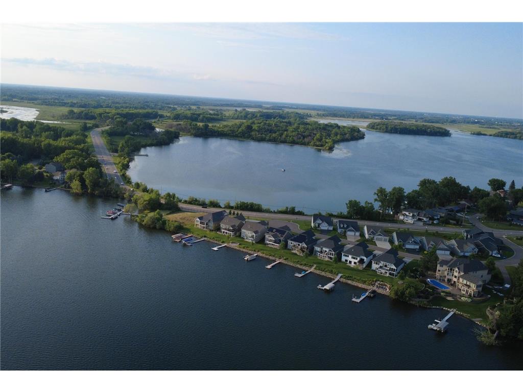 7196 Lavalle Drive Centerville MN 55038 - Centerville 7104158 image15