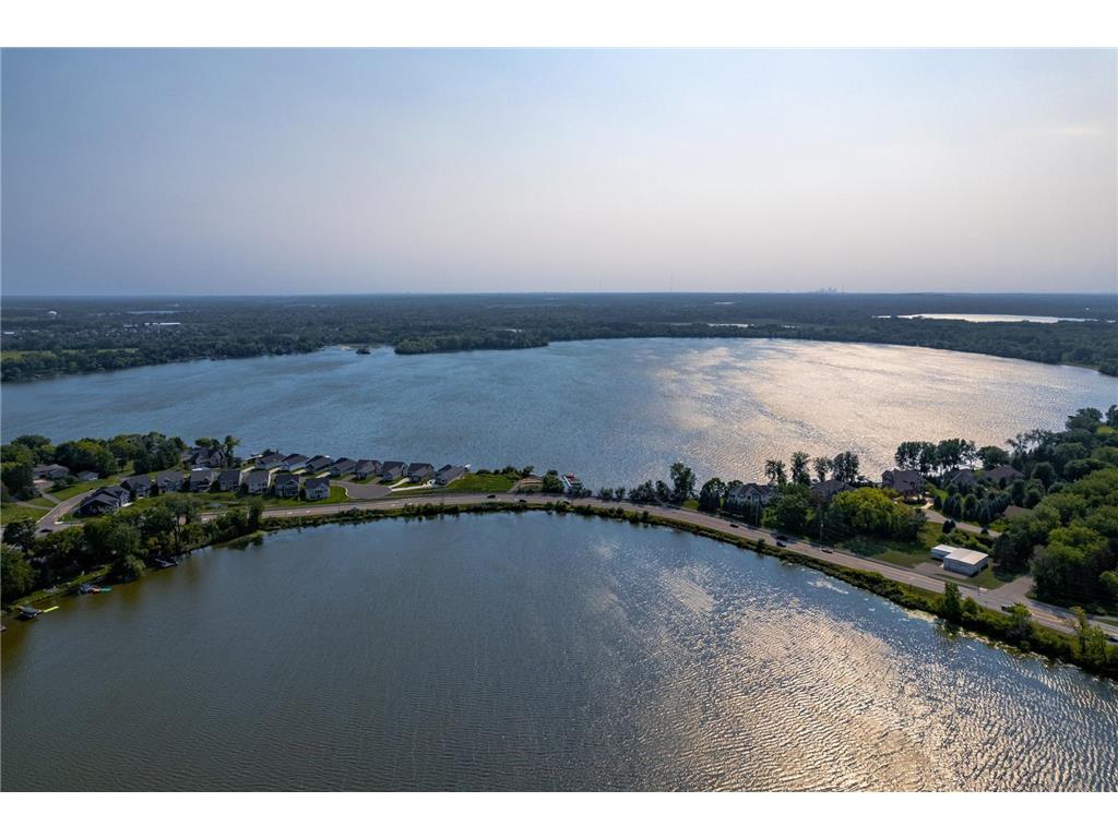 7196 Lavalle Drive Centerville MN 55038 - Centerville 7104158 image16