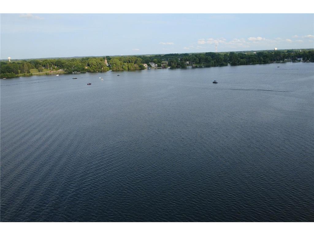7196 Lavalle Drive Centerville MN 55038 - Centerville 7104158 image17