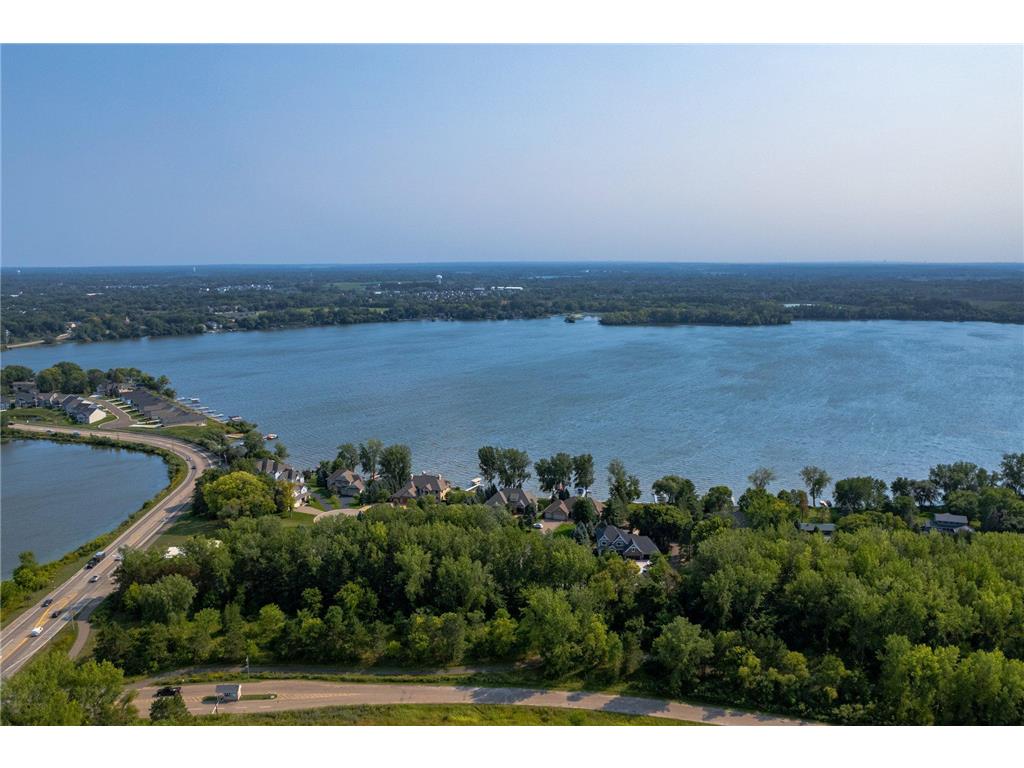 7196 Lavalle Drive Centerville MN 55038 - Centerville 7104158 image18