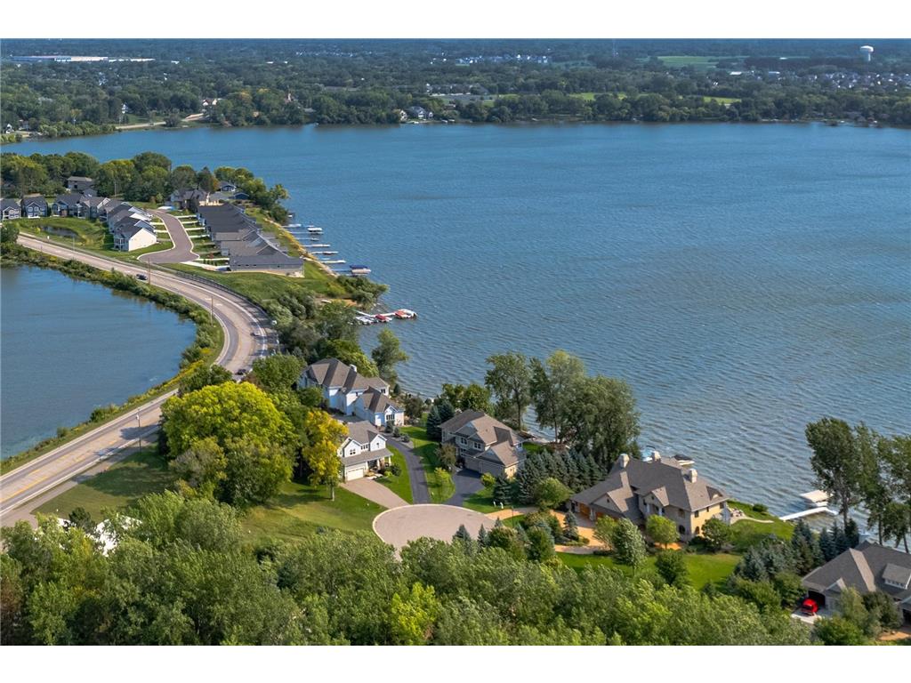 7196 Lavalle Drive Centerville MN 55038 - Centerville 7104158 image19