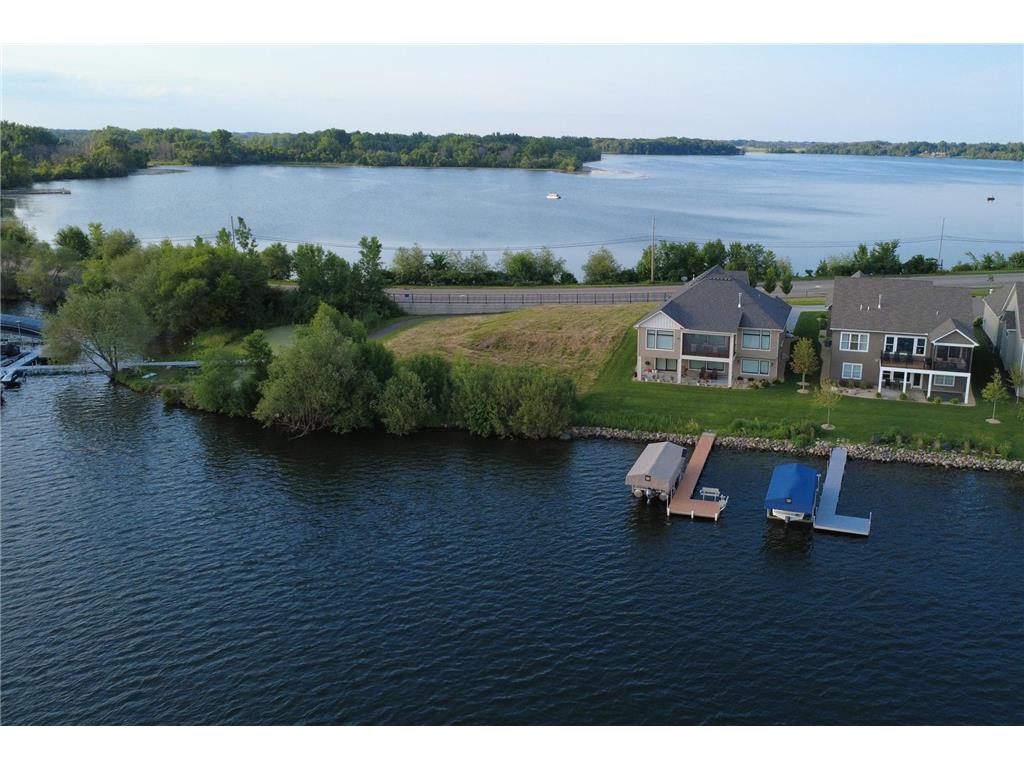 7196 Lavalle Drive Centerville MN 55038 - Centerville 7104158 image2