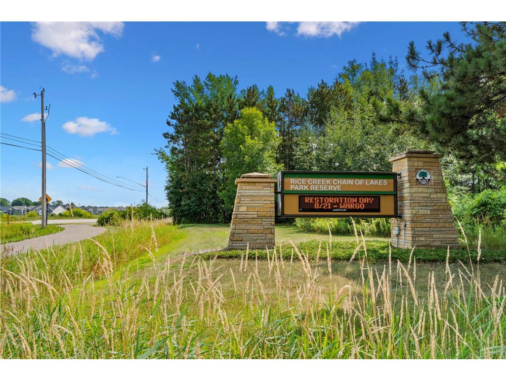 7196 Lavalle Drive Centerville MN 55038 - Centerville 7104158 image20