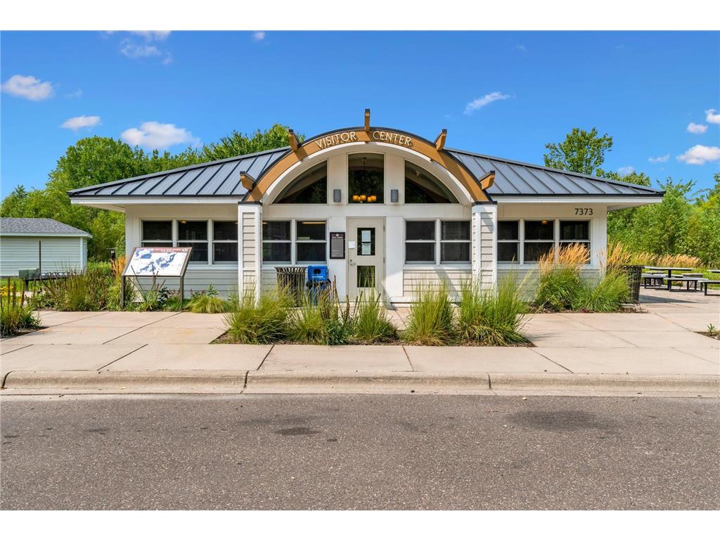 7196 Lavalle Drive Centerville MN 55038 - Centerville 7104158 image21