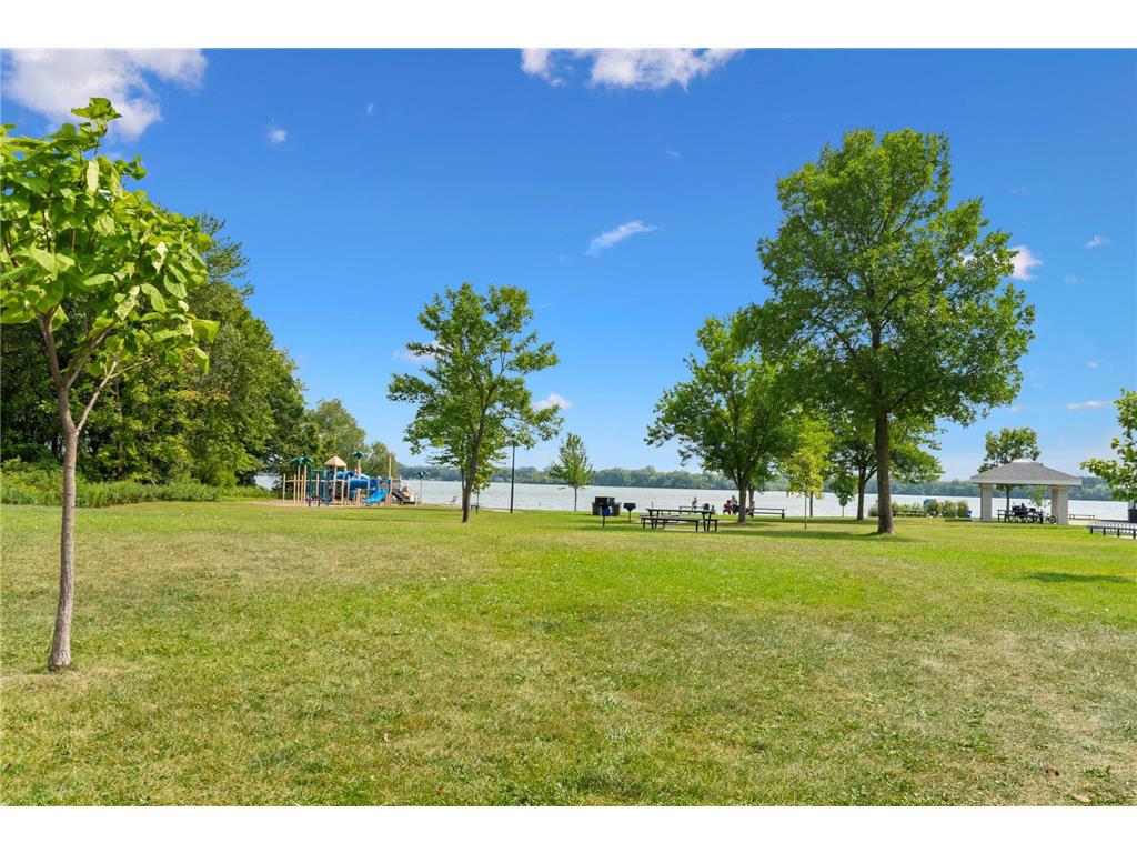 7196 Lavalle Drive Centerville MN 55038 - Centerville 7104158 image22