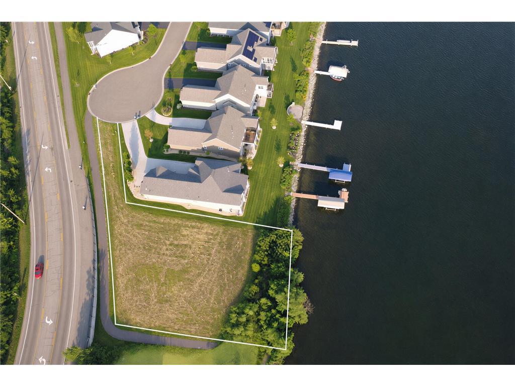 7196 Lavalle Drive Centerville MN 55038 - Centerville 7104158 image3