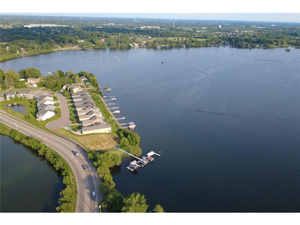 7196 Lavalle Drive Centerville MN 55038 - Centerville 7104158 image4