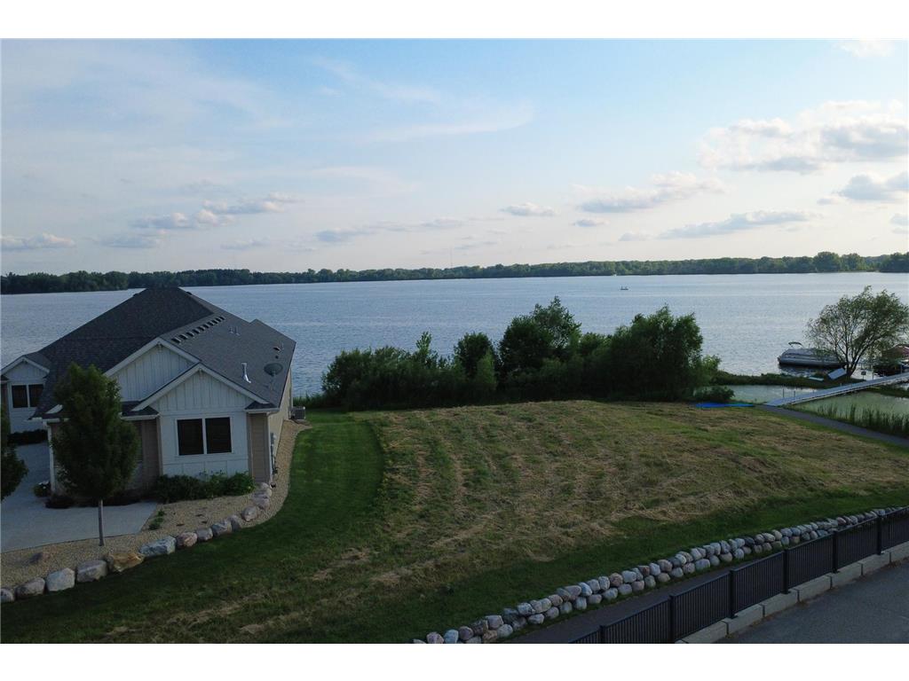 7196 Lavalle Drive Centerville MN 55038 - Centerville 7104158 image5