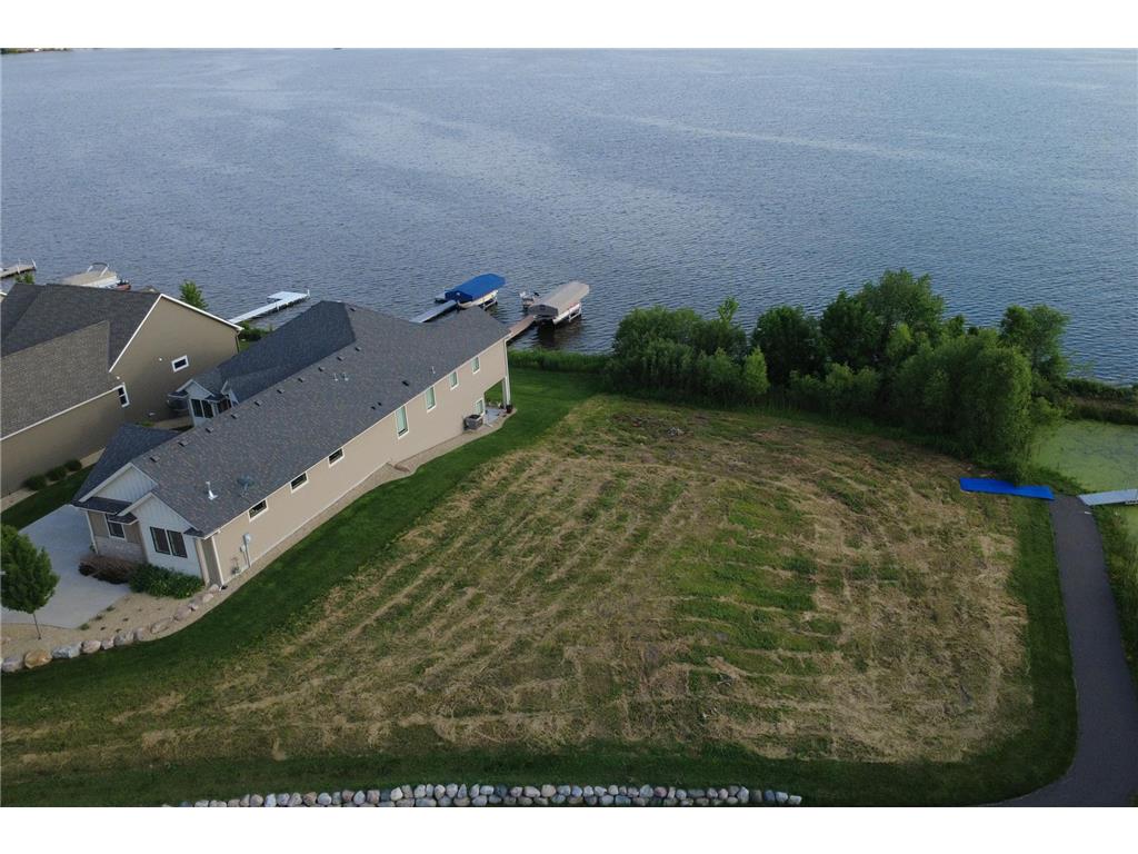 7196 Lavalle Drive Centerville MN 55038 - Centerville 7104158 image6