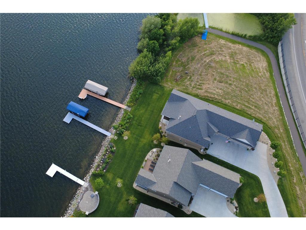 7196 Lavalle Drive Centerville MN 55038 - Centerville 7104158 image7