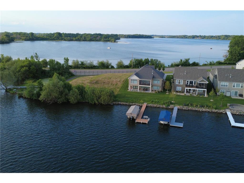 7196 Lavalle Drive Centerville MN 55038 - Centerville 7104158 image8