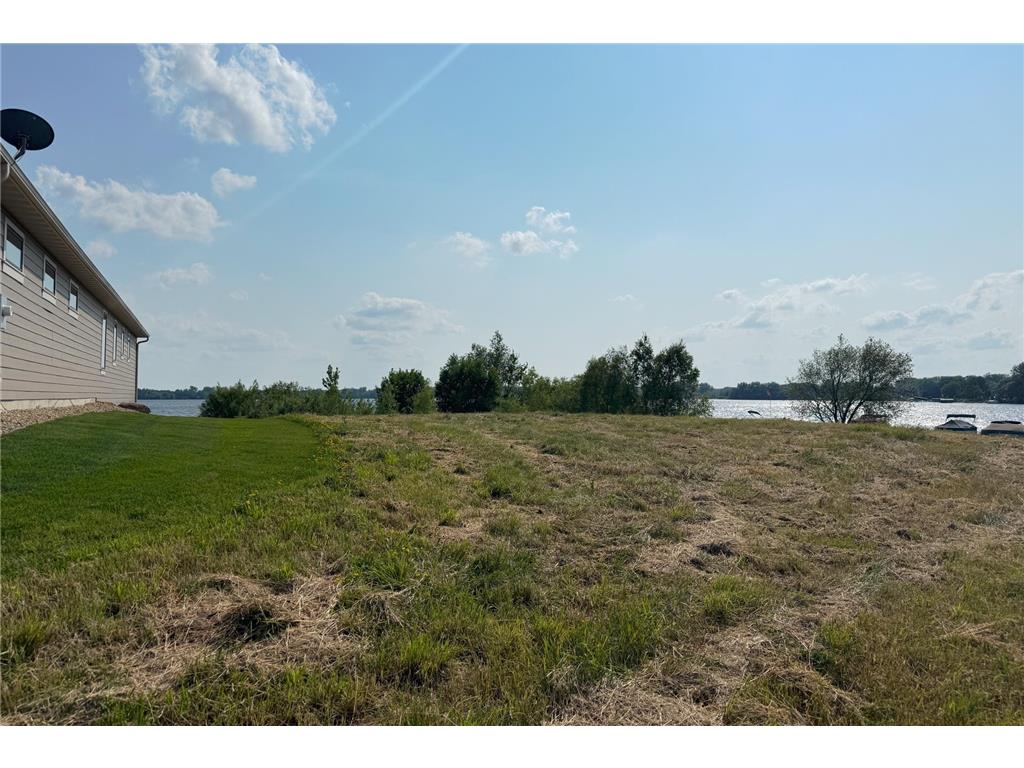 7196 Lavalle Drive Centerville MN 55038 - Centerville 7104158 image9