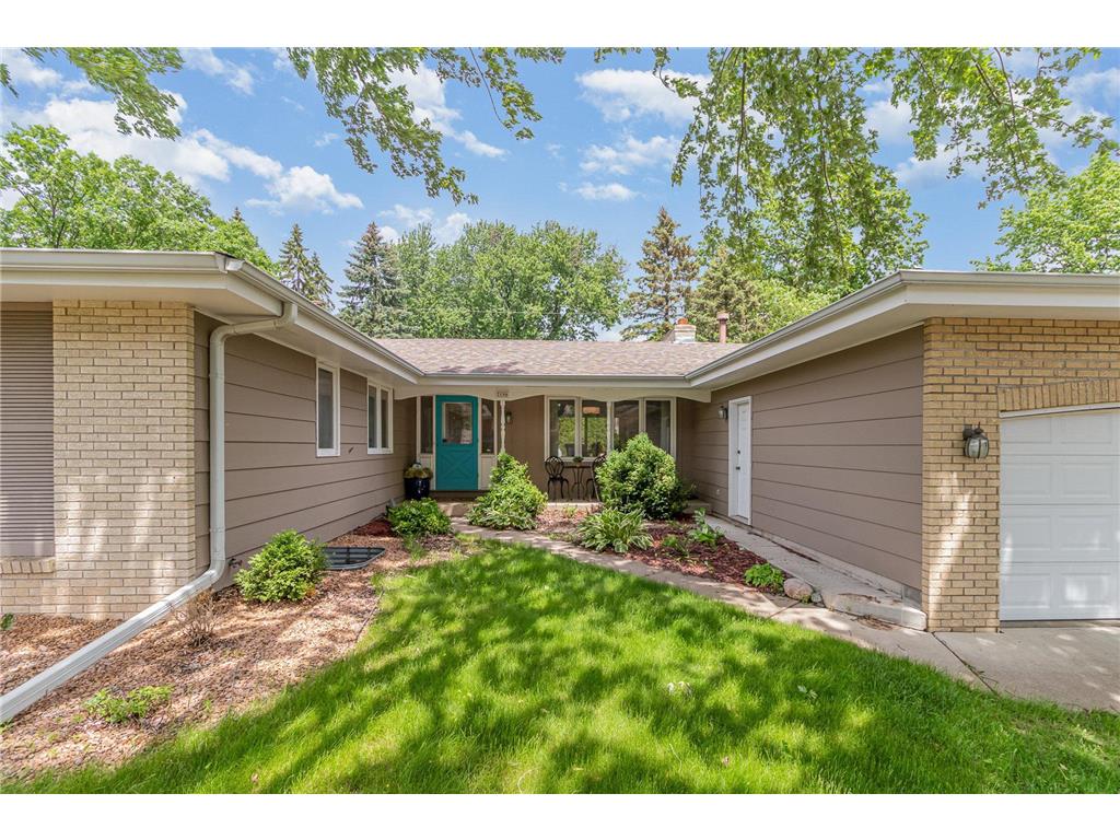 7196 Montrose Road Woodbury MN 55125 6509564 image1