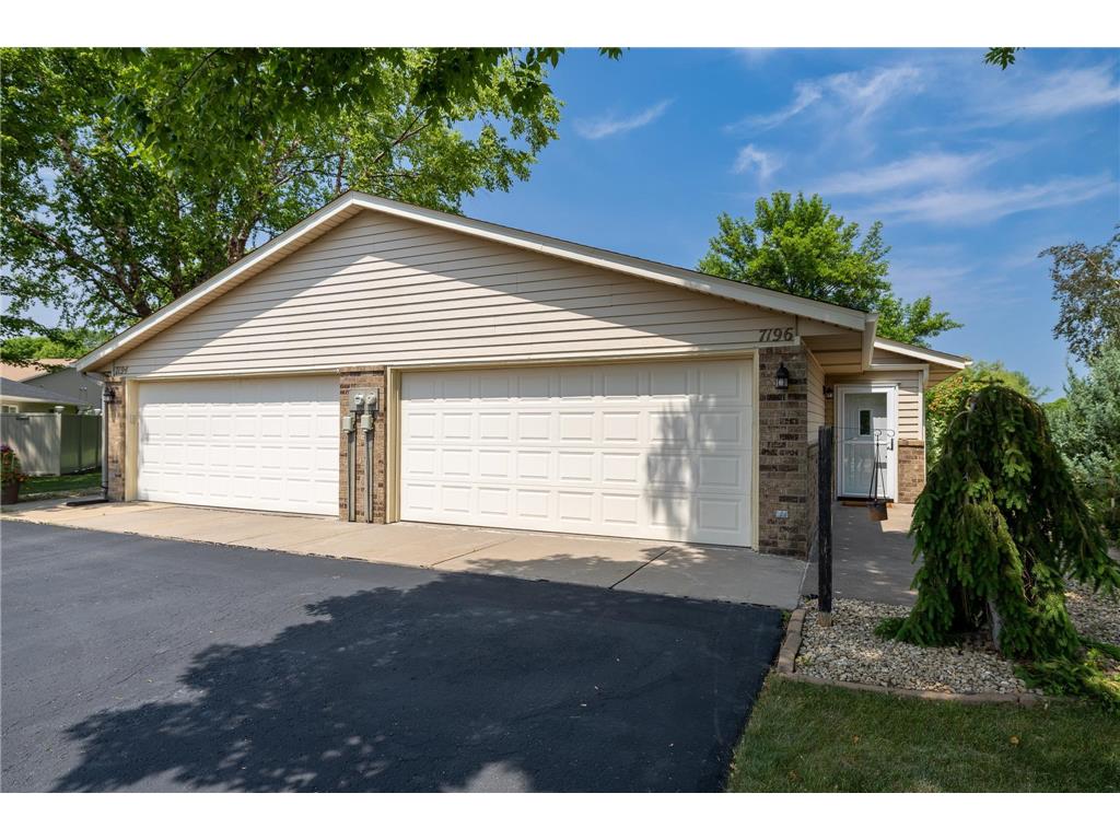 7196 Robinwood Draw Woodbury MN 55125 6384990 image1