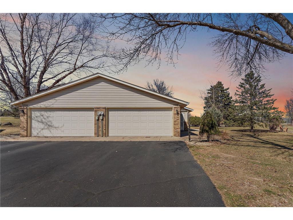 7196 Robinwood Draw Woodbury MN 55125 6690853 image1