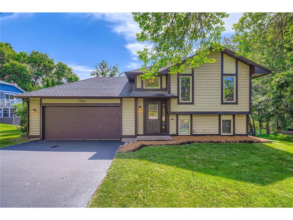 7196 Sunnyslope Drive Maple Grove MN 55311 6724823 image1