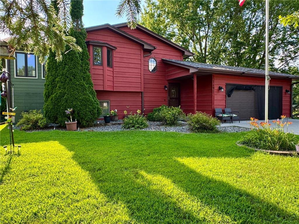 7197 Brian Drive Centerville MN 55038 6749280 image1