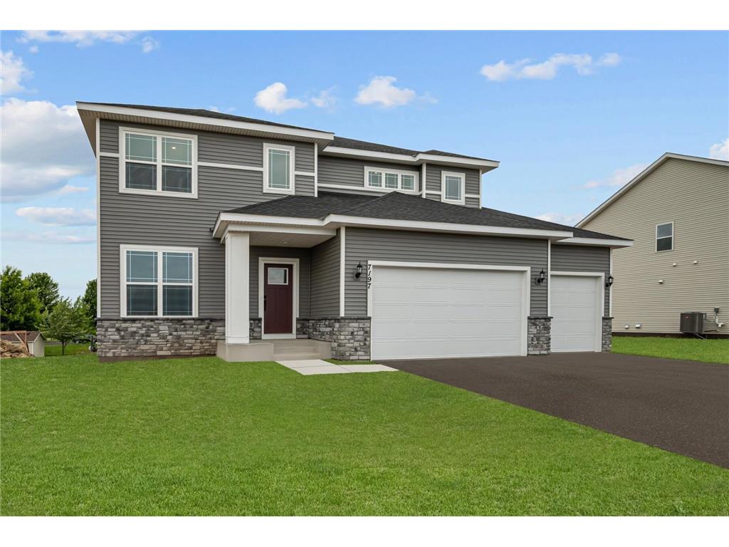 7197 Large Avenue NE Otsego MN 55301 6822915 image1