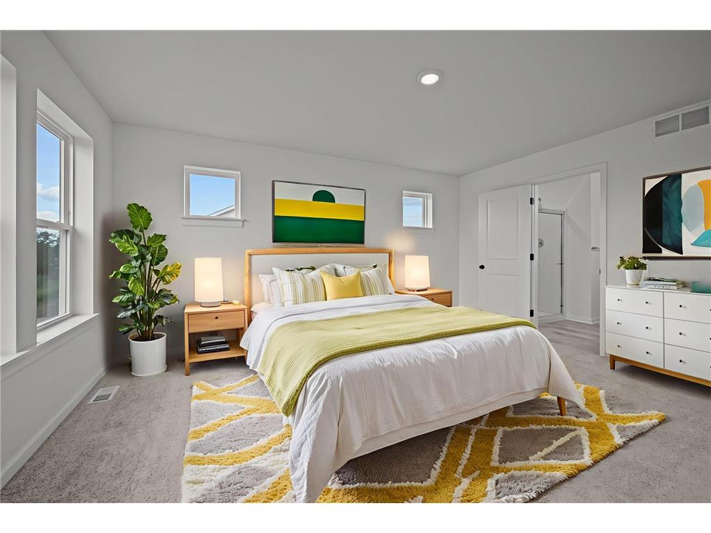 7197 Large Avenue NE Otsego MN 55301 6822915 image11