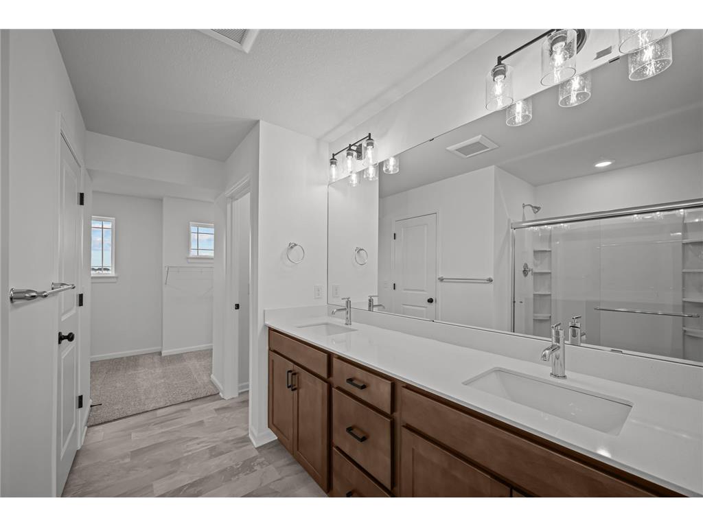 7197 Large Avenue NE Otsego MN 55301 6822915 image13