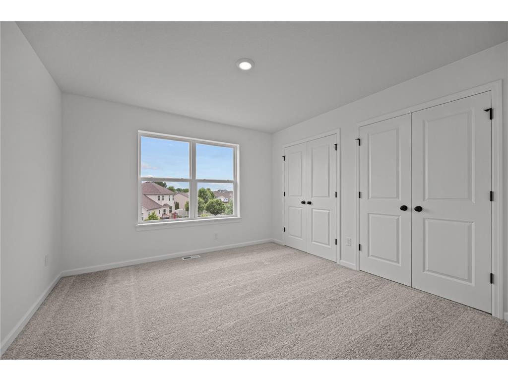 7197 Large Avenue NE Otsego MN 55301 6822915 image14