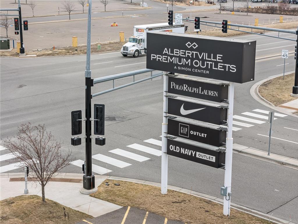 7197 Large Avenue NE Otsego MN 55301 6822915 image23