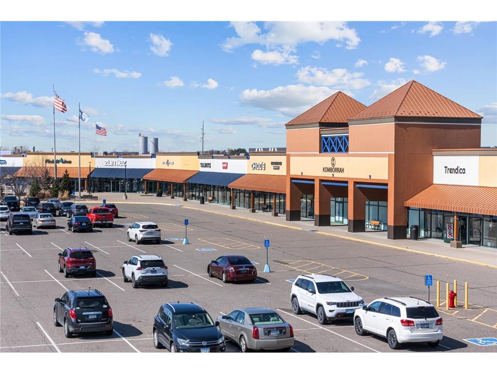 7197 Large Avenue NE Otsego MN 55301 6822915 image24