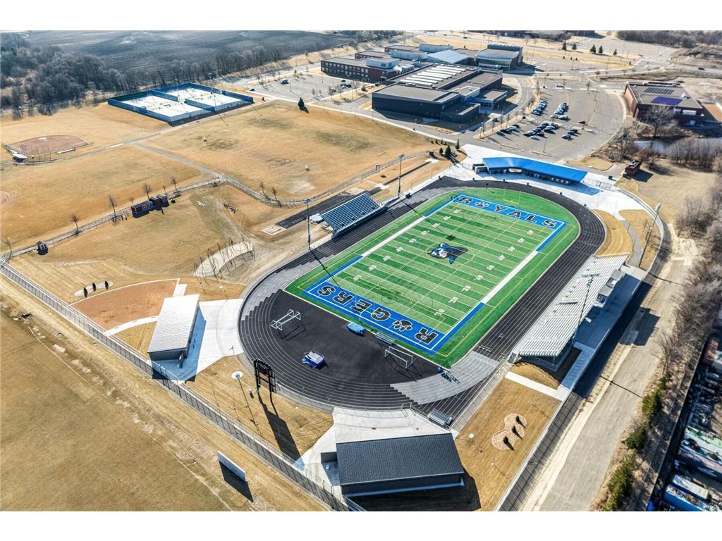 7197 Large Avenue NE Otsego MN 55301 6822915 image29