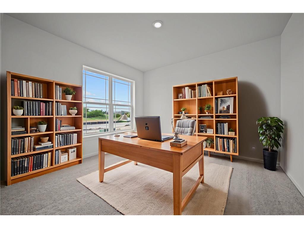 7197 Large Avenue NE Otsego MN 55301 6822915 image3