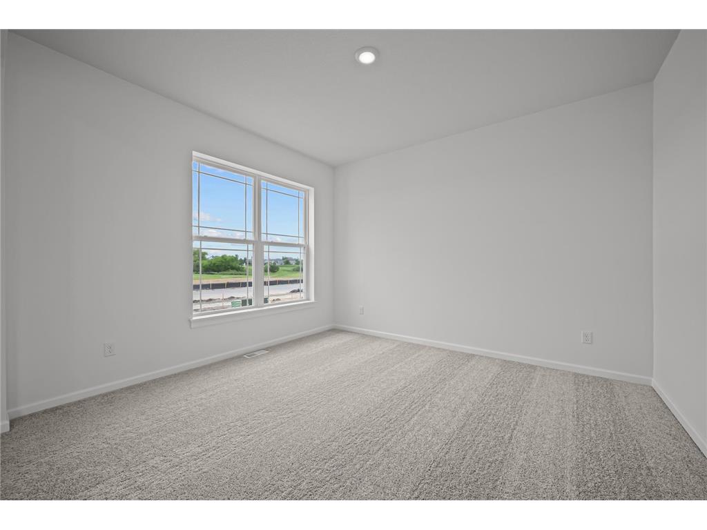 7197 Large Avenue NE Otsego MN 55301 6822915 image4