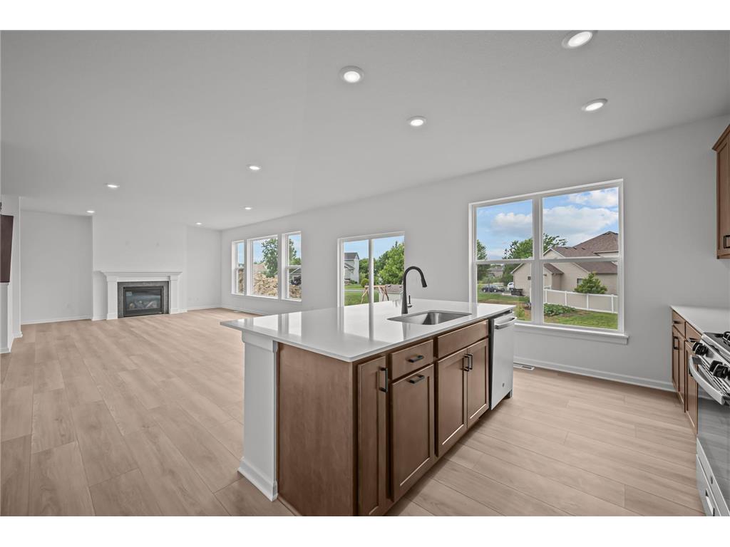 7197 Large Avenue NE Otsego MN 55301 6822915 image6