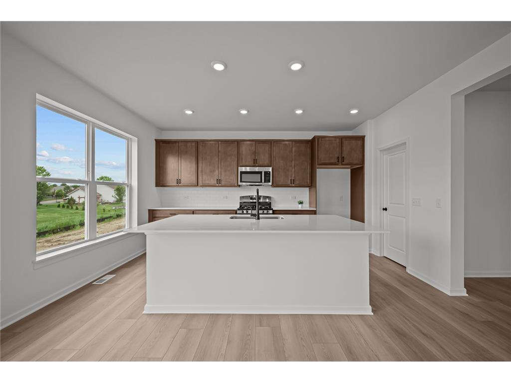 7197 Large Avenue NE Otsego MN 55301 6822915 image7