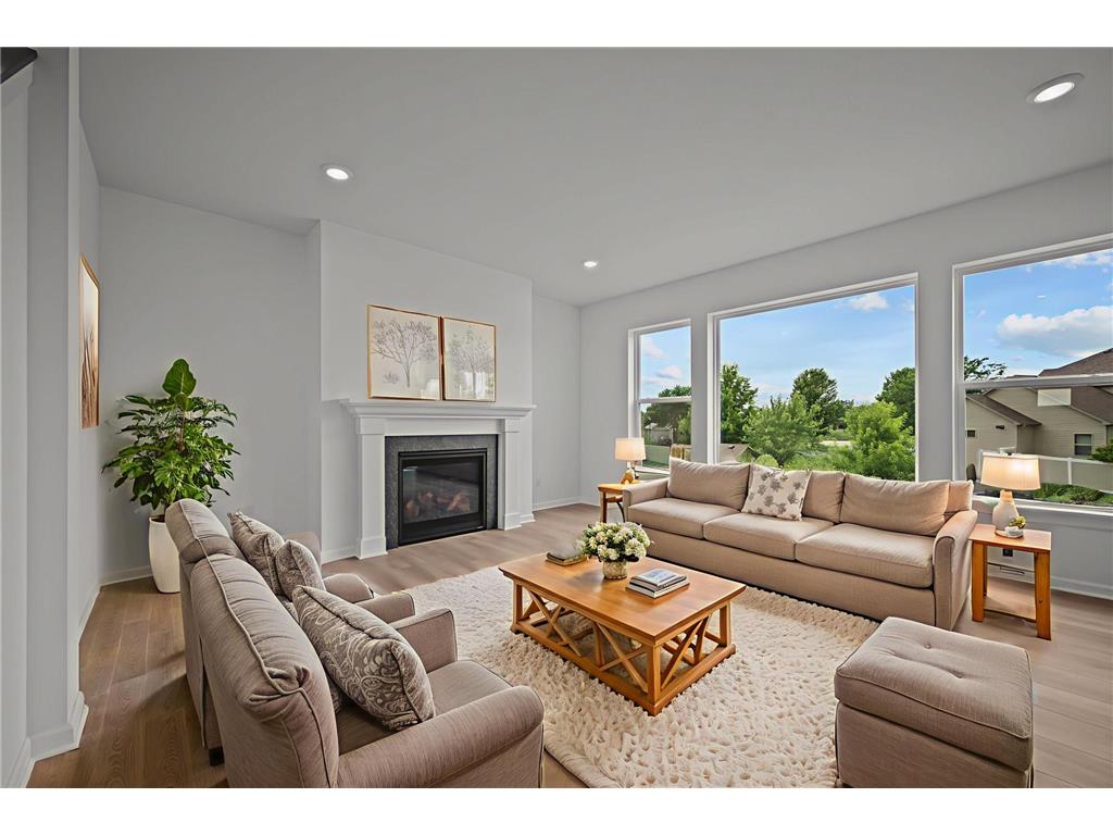 7197 Large Avenue NE Otsego MN 55301 6822915 image8