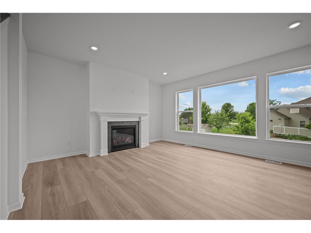 7197 Large Avenue NE Otsego MN 55301 6822915 image9