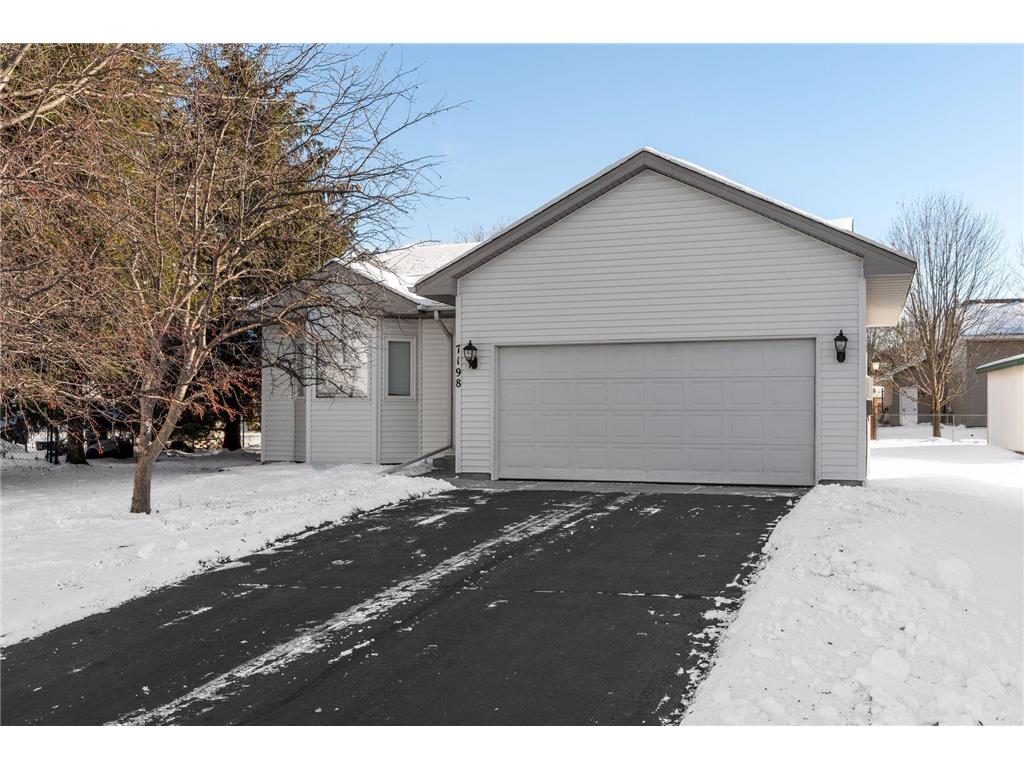 7198 96th Street S Cottage Grove MN 55016 6266990 image1