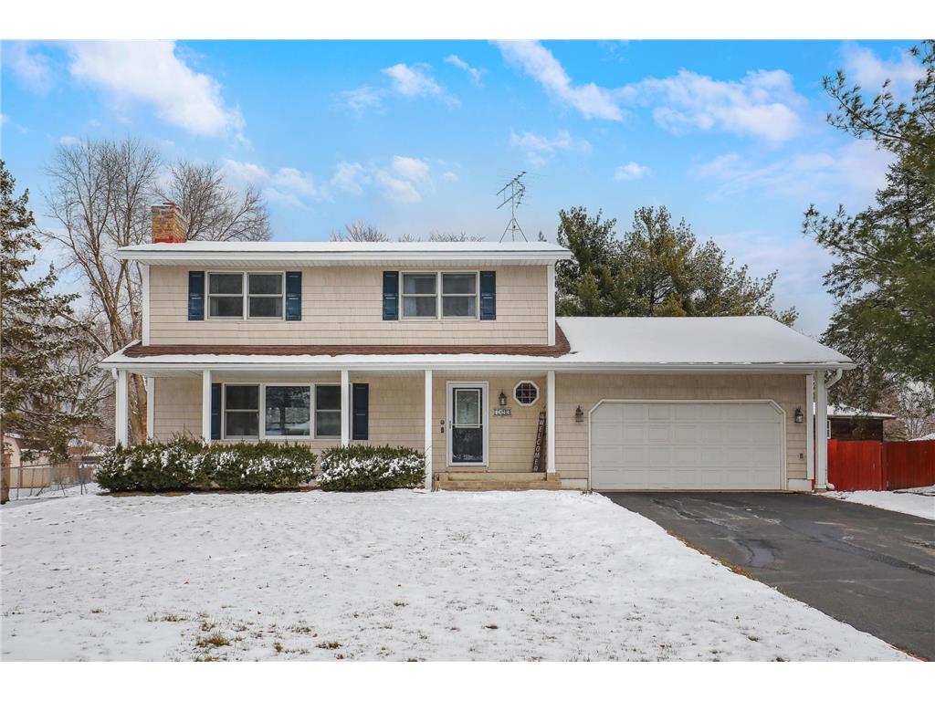 7199 166th Court Lakeville MN 55068 6507886 image1