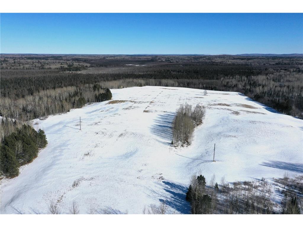 7199 Clover Rd. Virginia MN 55792 6679011 image1