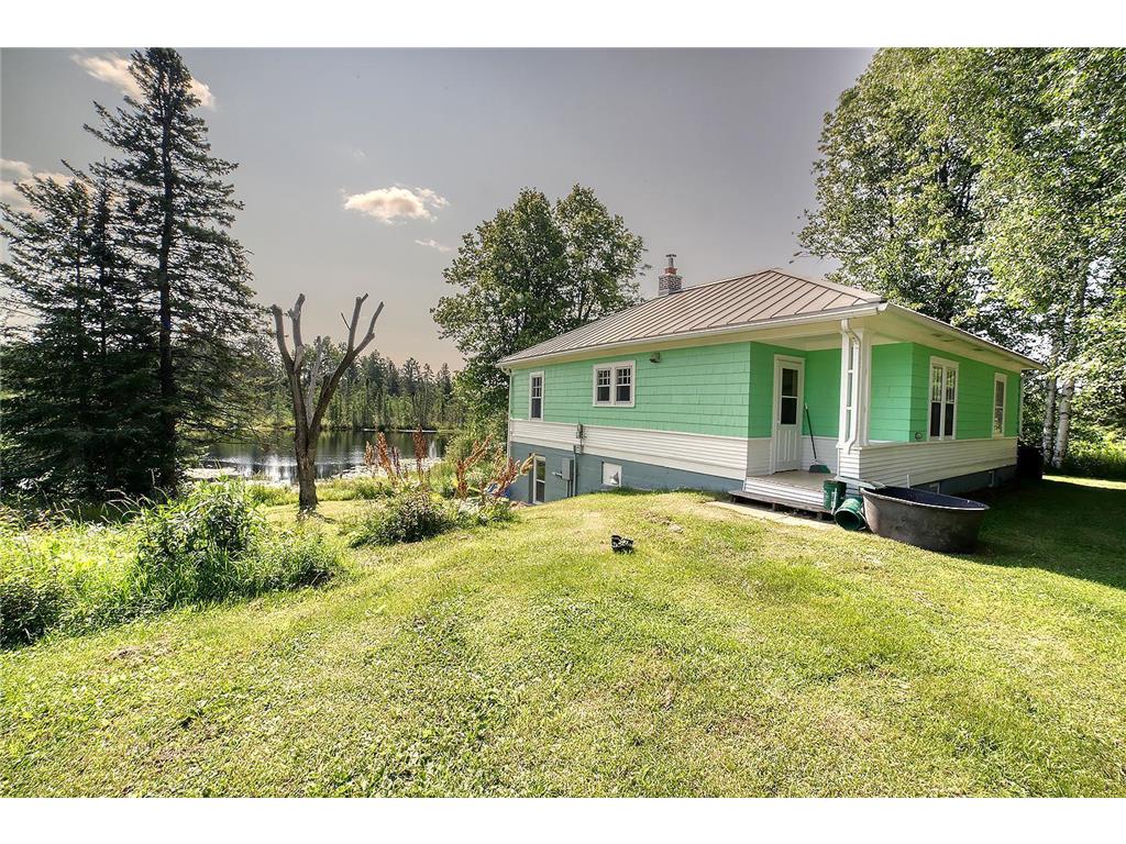 7199 E Central Lakes Road Eveleth MN 55734 6575791 image1