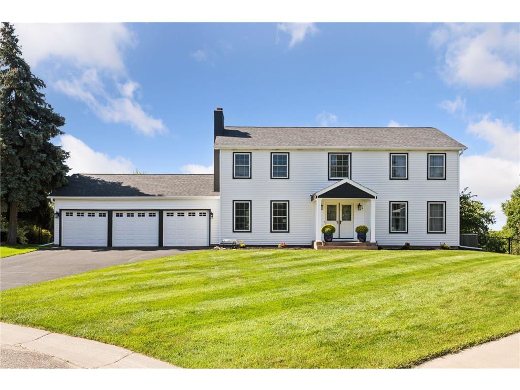 7199 Sherwood Echo Woodbury MN 55125 6625489 image1