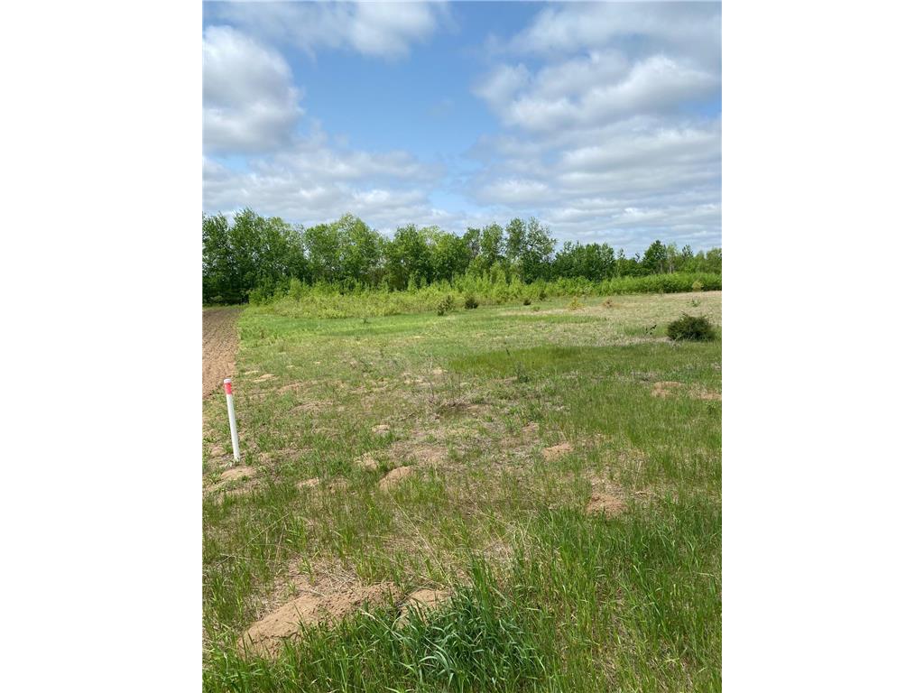 71XX 269th Avenue NE, Oxford Twp, MN, 55079 MLS 6372200 Edina Realty