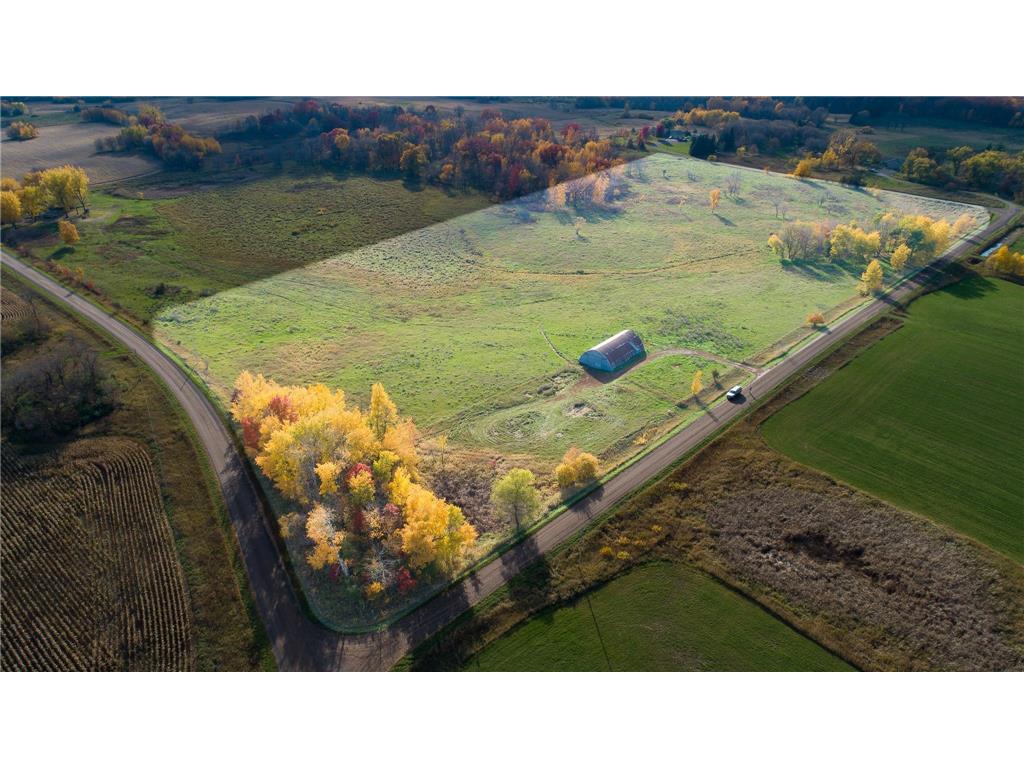71XX 303rd Avenue NE North Branch MN 55056 6452697 image1